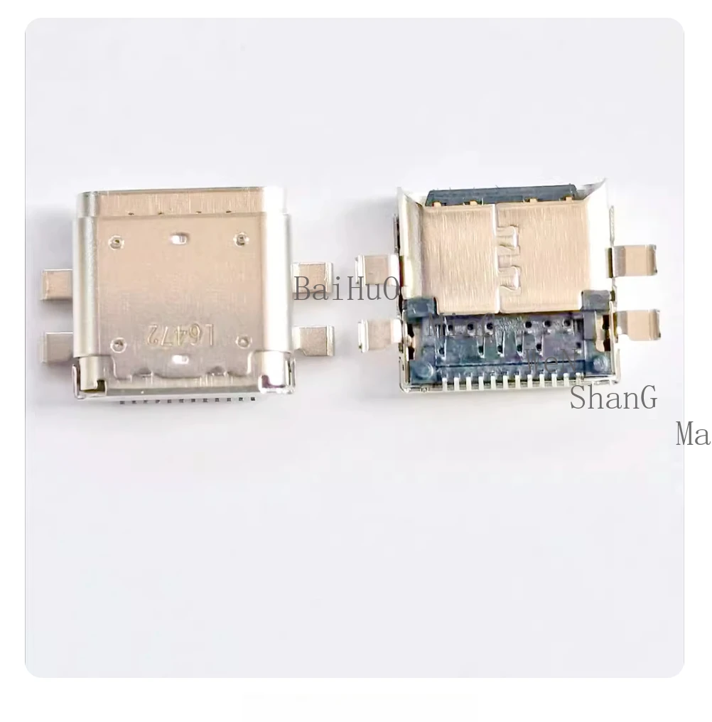 For Xiaomi XMA2008-DL AL XMA2009-EJ FJ TIMI A35R Power Interface Charging Head