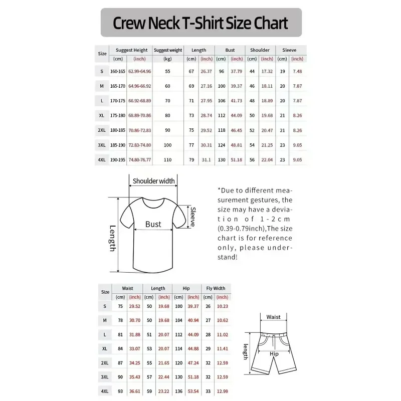 Sommer-Boxer-Set für MMA Oktagon-Käfig Max Holloway T-Shirt und Shorts Set für Männer und Kinder Sport-Trainings-Laufset Schnelltrocknendes Kampfset – Detail 2