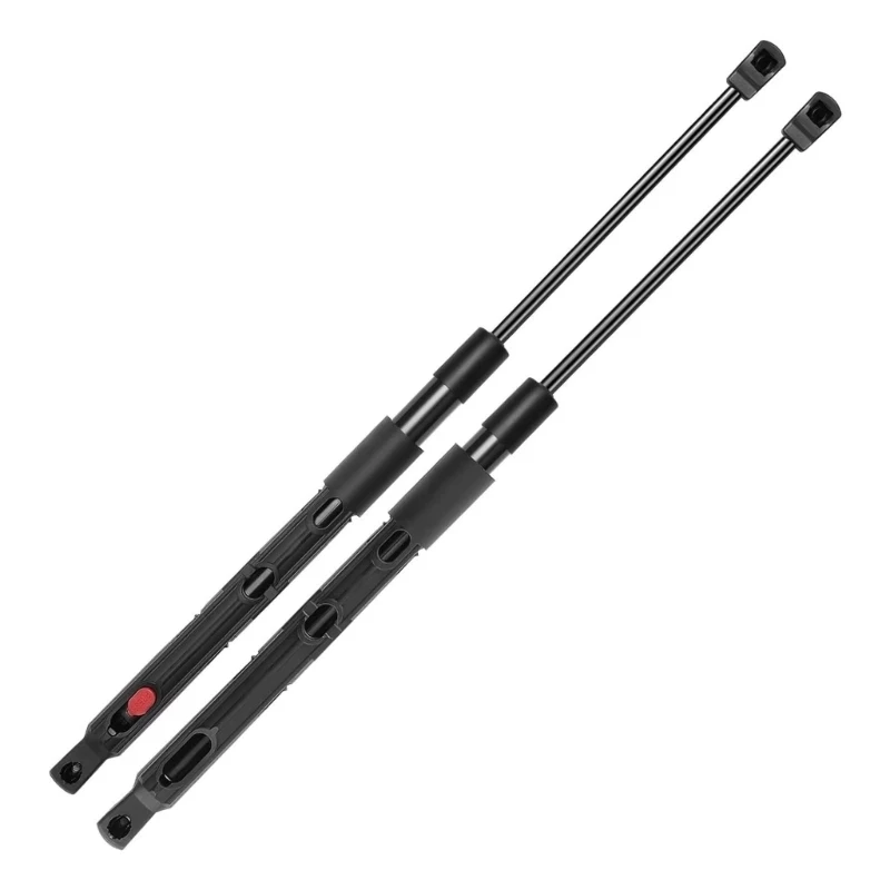 SZCH Engine Hood Support Struts for W205 A205 C200 C300 C250 Ensures Smooth Operation
