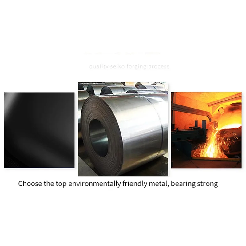 ABKI-Настенный кронштейн для динамика, потолочная подставка, зажим для объемного динамика, задний крючок, вешалка для аксессуаров для динамиков