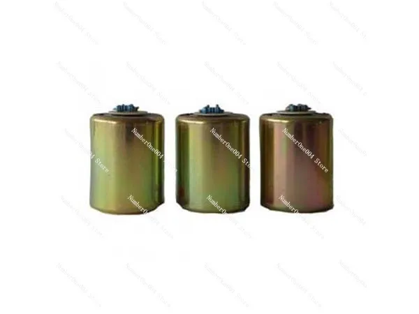 Supply LGT-SM Serie… - image