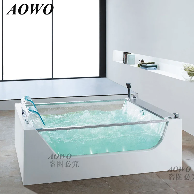 

Jacozy Bathtub Portable Ice Bath Spa Whirl Pool Jakuzzy Tinas Hidromasaje Jakozzyi Bath Tub For 3 People 6187