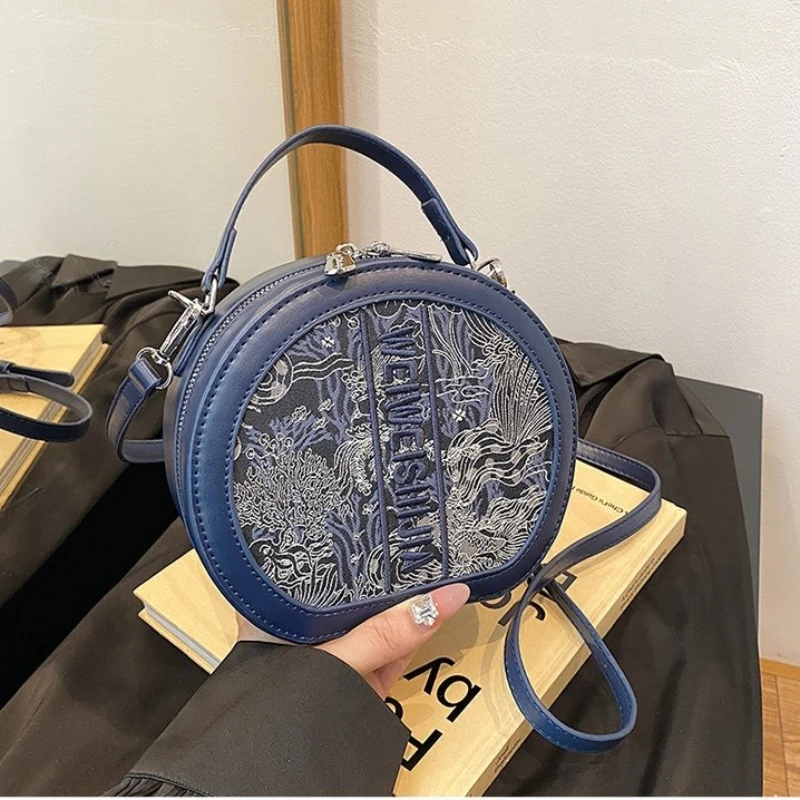 

Faith Gift Trusting Crossbody Bag Symbol Of Your Confidence And Belief In Your Relationship