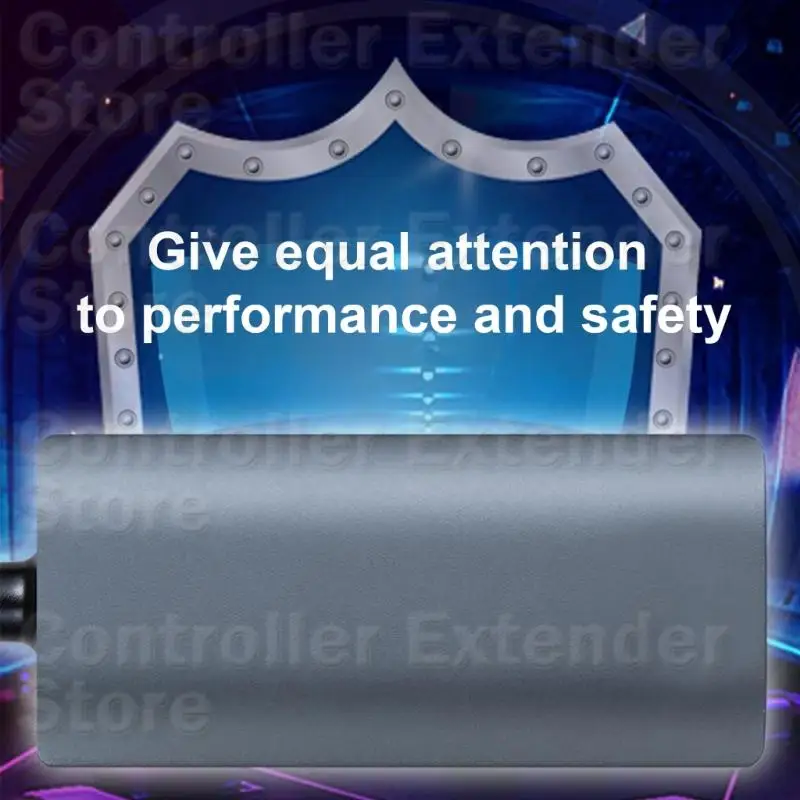 N84B USB 3.2 Тип C Тип C в RJ45 Ethernet Converters 5000 Мбит / с быстро скоростные сетевые адаптер Алюминиевый сплав