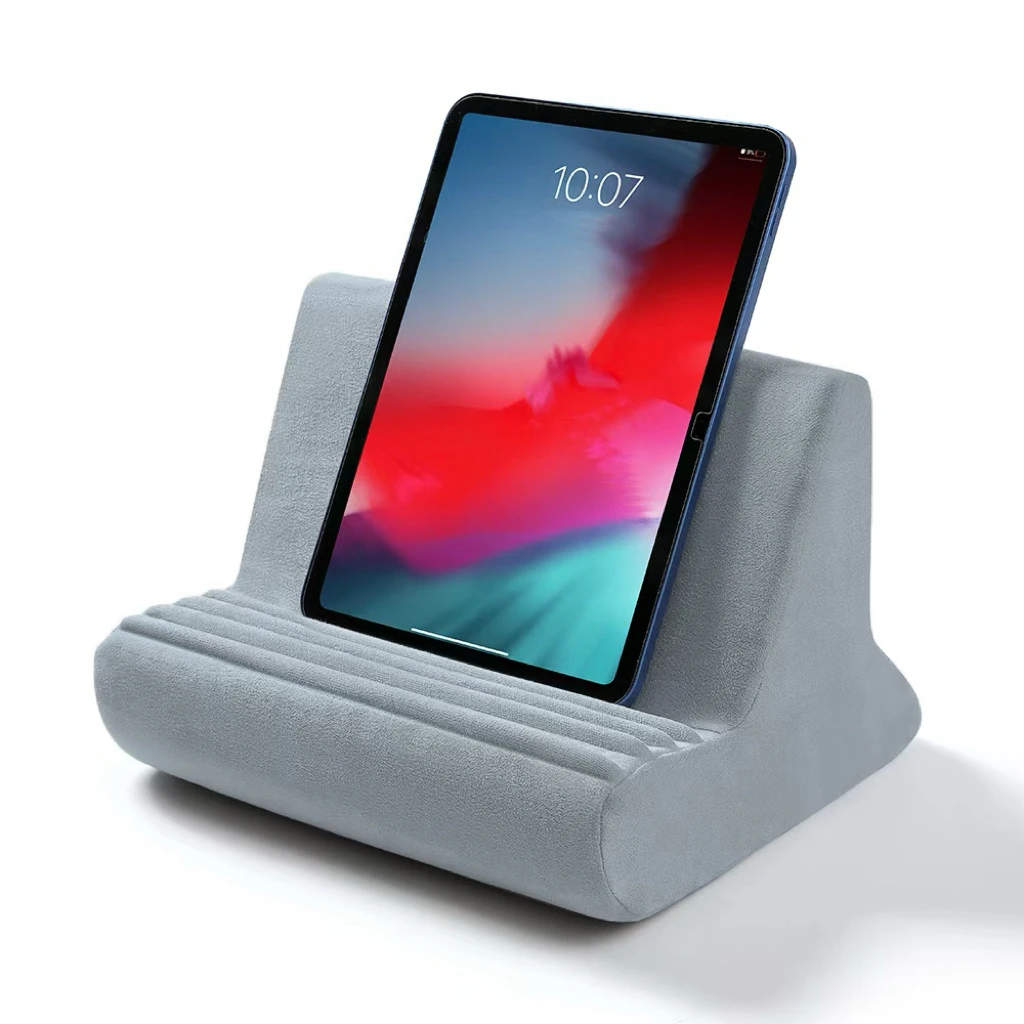 suporte-de-travesseiro-para-tablet-suporte-multifuncional-para-phablet-suporte-portatil-para-leitura-de-livros-eletronicos-ajustavel-em-varios-angulos