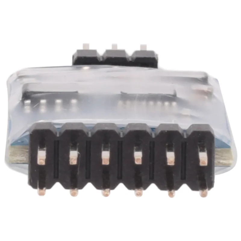 

【Superdeals】20X 5.8G 3 Channel Video Switcher Module 3 Way Video Switch Unit For RC FPV Camera
