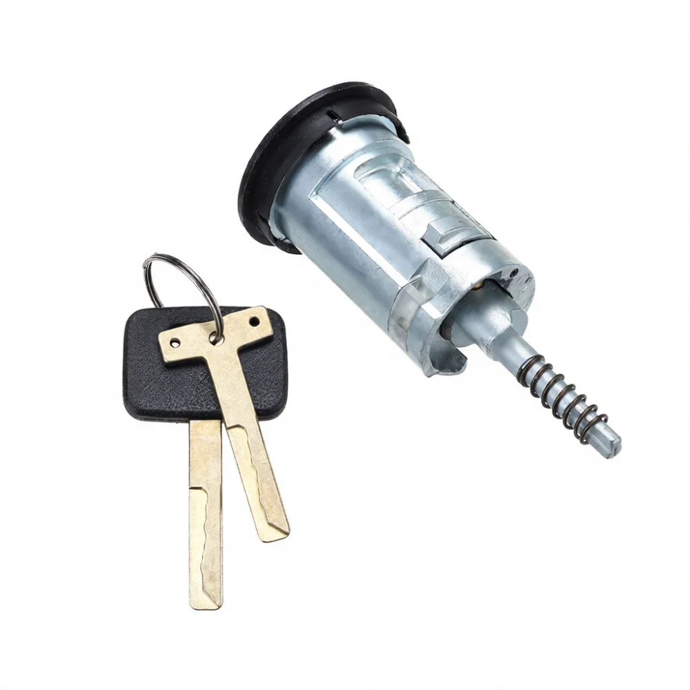 Ignition Key Replacement For Holden VT VU VX VY VZ Series Lawn Mower Garden Equipment Power Tool Starter Parts Set