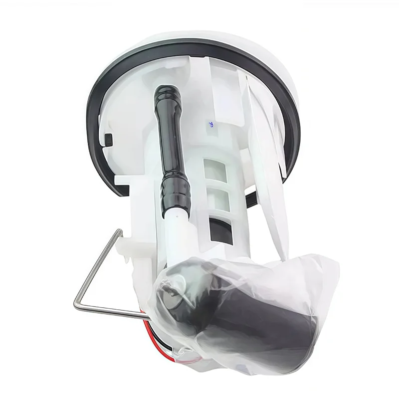 

A20K-Топливный насос 3C1-E3907-11 Топливный насос в сборе для Yamaha YZF R15 R-15 V2 3C1-E3907-2 3C1-E3907-10