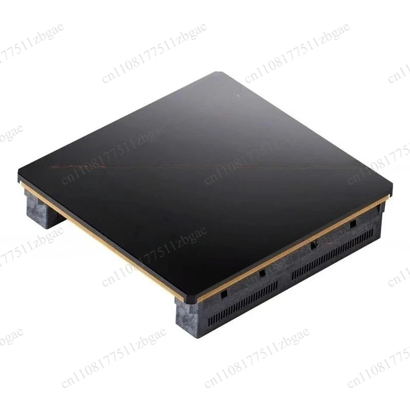 NVLINK Bridge P3651  Dual Slotfor Graphics Card GPU A100/H100/RTX 6000 /A800/H800/L40S 3 Slot for A4500 A5000 A5500 A6000