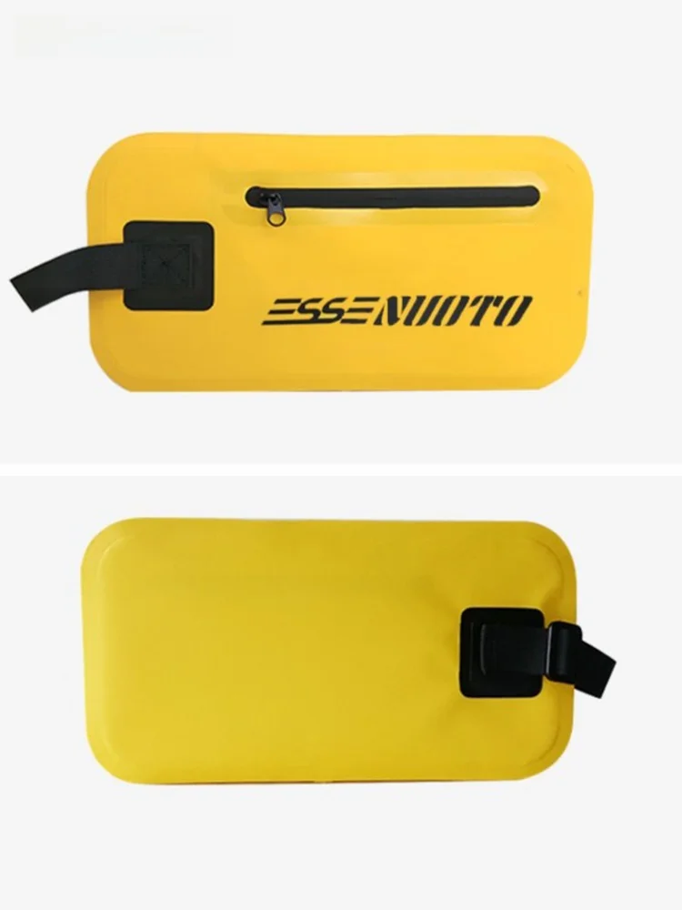 Outdoor Fitn Swimming Bag Portable Handheld Dry Wet Separation Multi-Functional Sport Swimming Bag for Men And Women