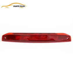 CN1513A613AB High Mounted Brake Light Car Third Brake Light for Ford Fiesta II ECOSPORT Additional Brake Lights Assembly