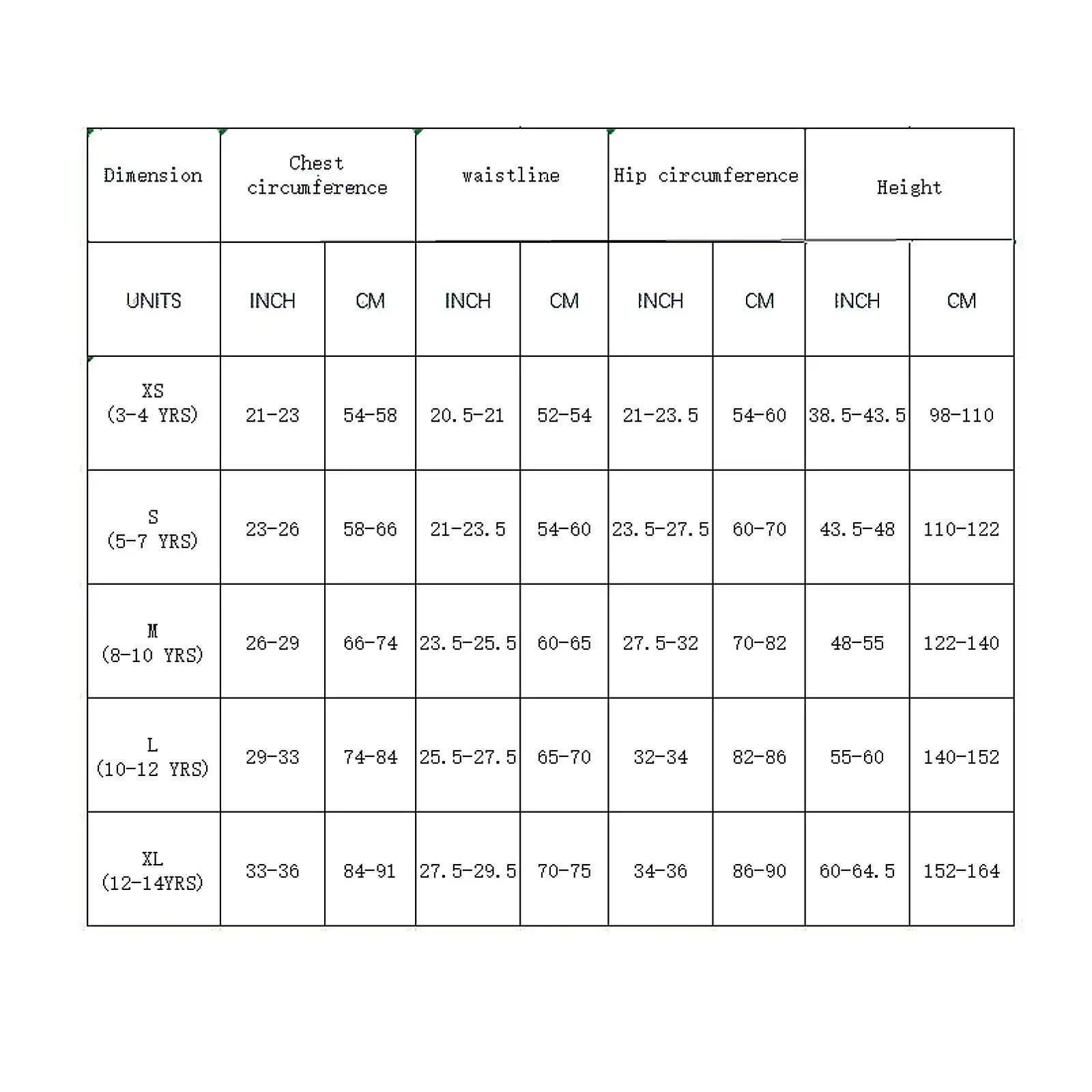 Dinosauruskostuum voor kinderen Dinosaurus Jumpsuit voor Festival Rollenspel Show