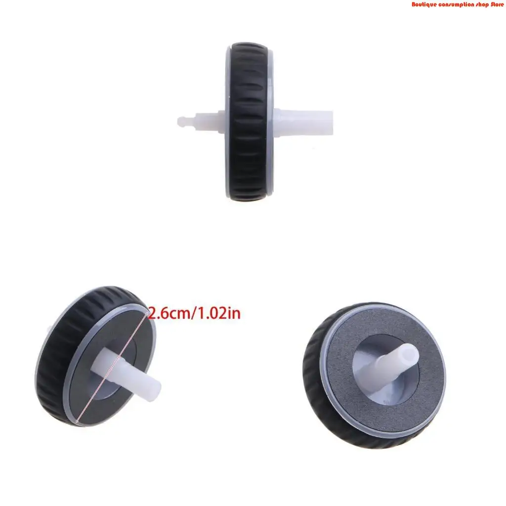 L9NA for Deathadder 2013 6400dpi Mice Repair Accessory Mouse Scroll Wheel Pulley