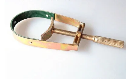 

STARPAD Для мотоциклетных инструментов, накладная карта