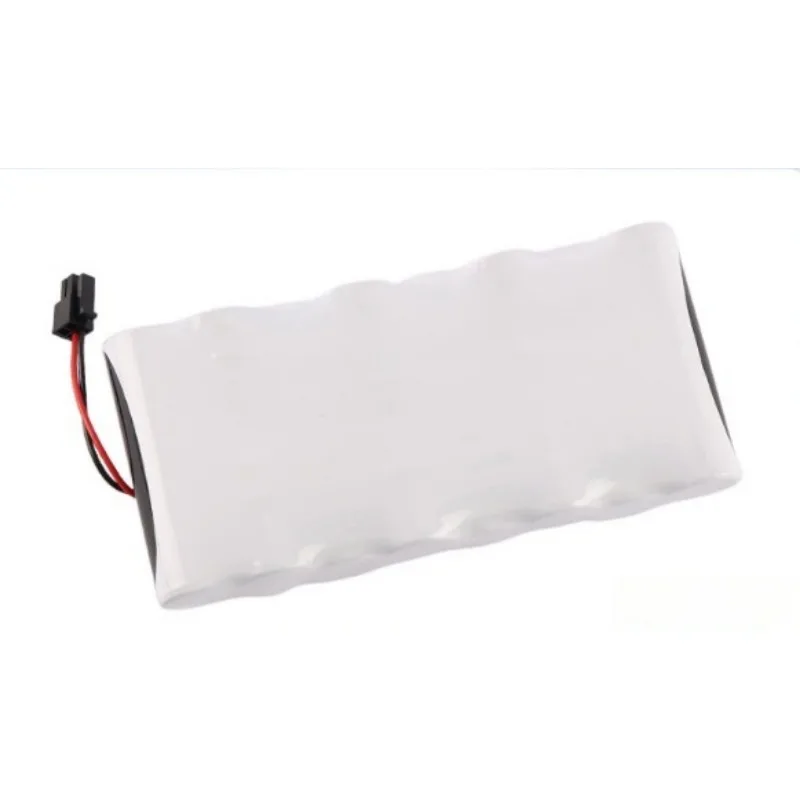 MS18340 High Quality Medical Battery 14.4V 5200mAh for Drager INFINITY, Vista,DELTA,SC6002XL,GAMMA,MS14234,MS14490