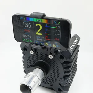 aküde 11 büyük satış, a9 - №5