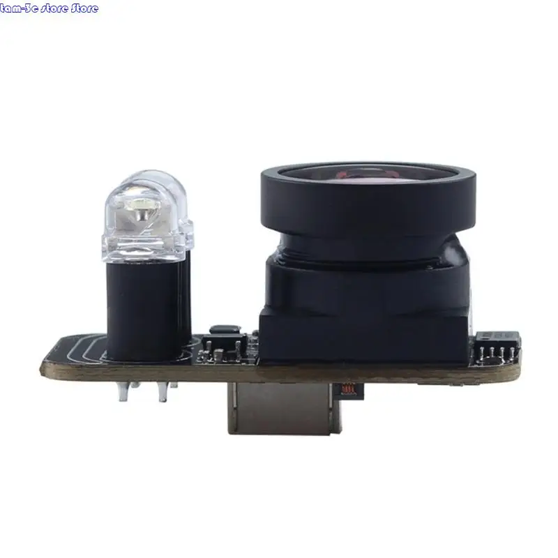 Módulo câmera D0ua 1080p para impressora 3/k3c/k3m/k3mc real