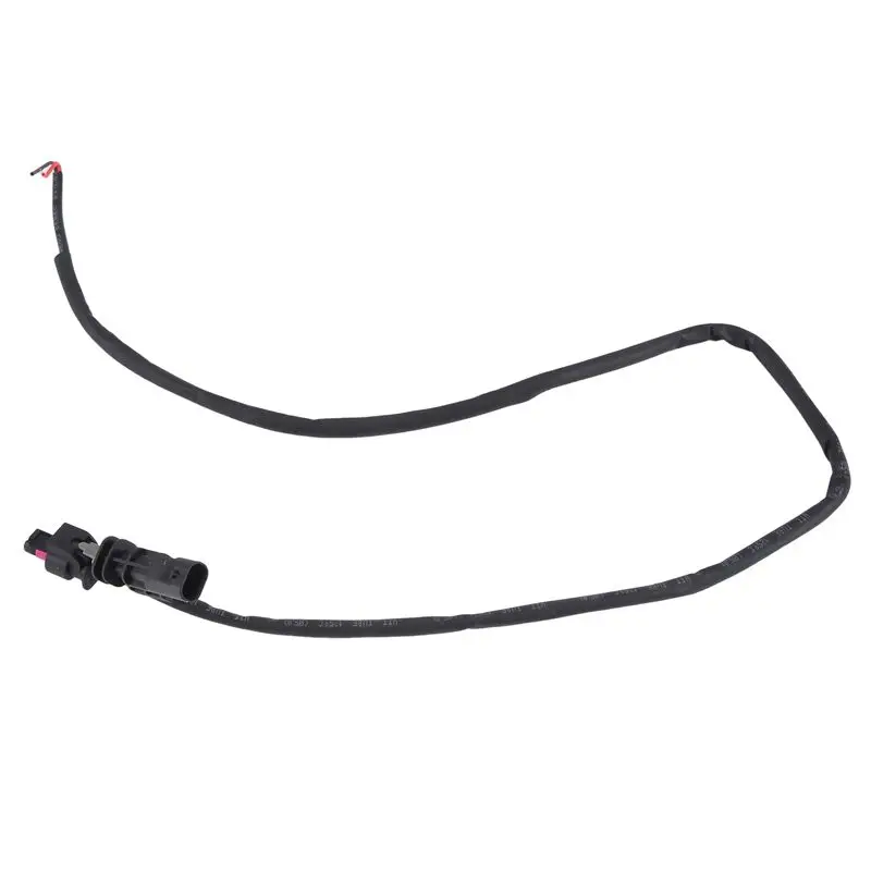 Multi-Purpose Quick Connect Cable Set For Navigation / Moto Media For BMW R1300GS F900GS F 900 GS R1250GS R 1250 GS R1200GS F750