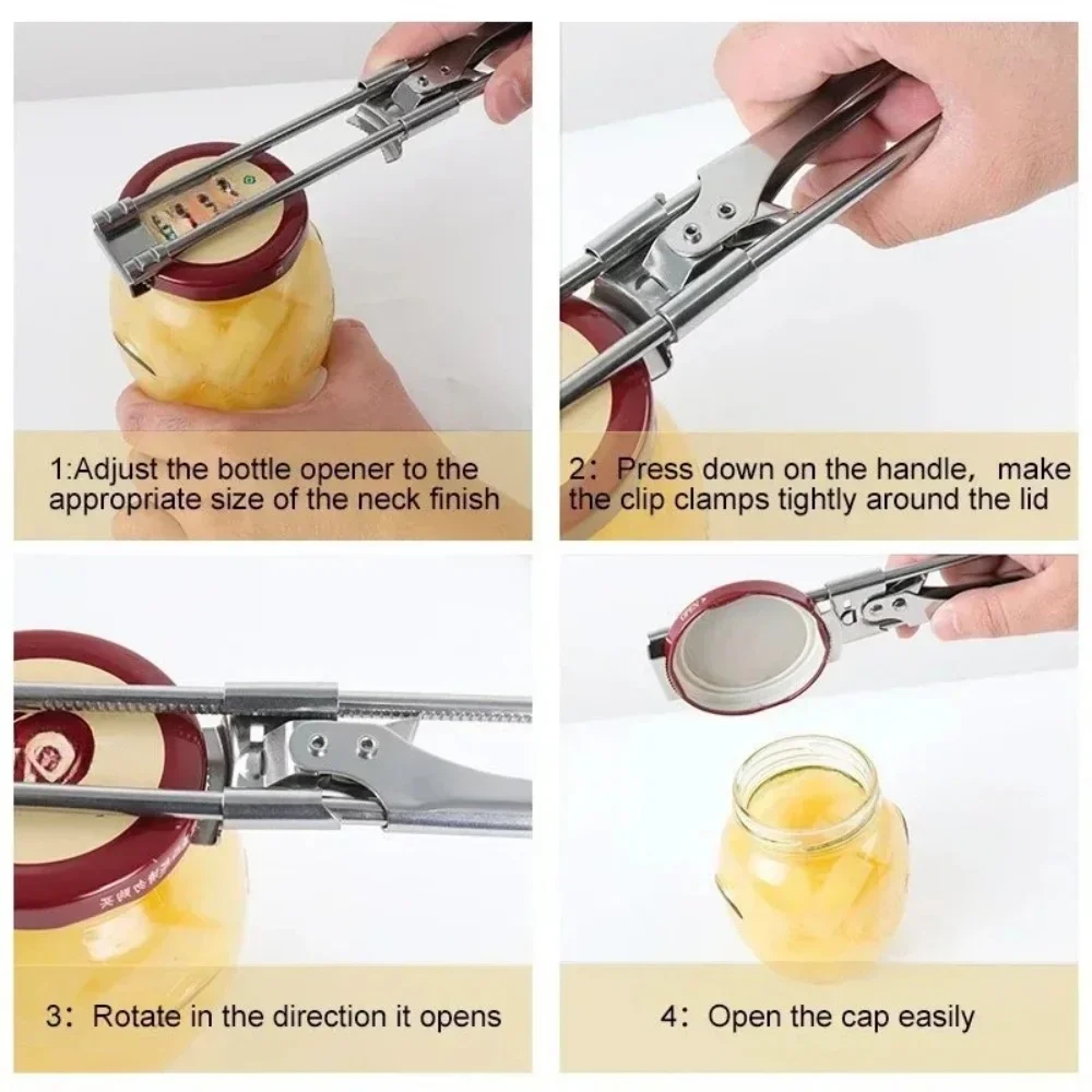 Thumbnail 3 - #81 Best Bottle Openers to Buy In 2026
