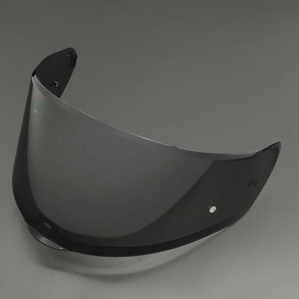 Motorcycle Helmet Face Shield Replacement Visor for LS2 FT2 VECTOR Sedici Strada 2 Strada 3 FF801 FF397 - Helmet Accessory