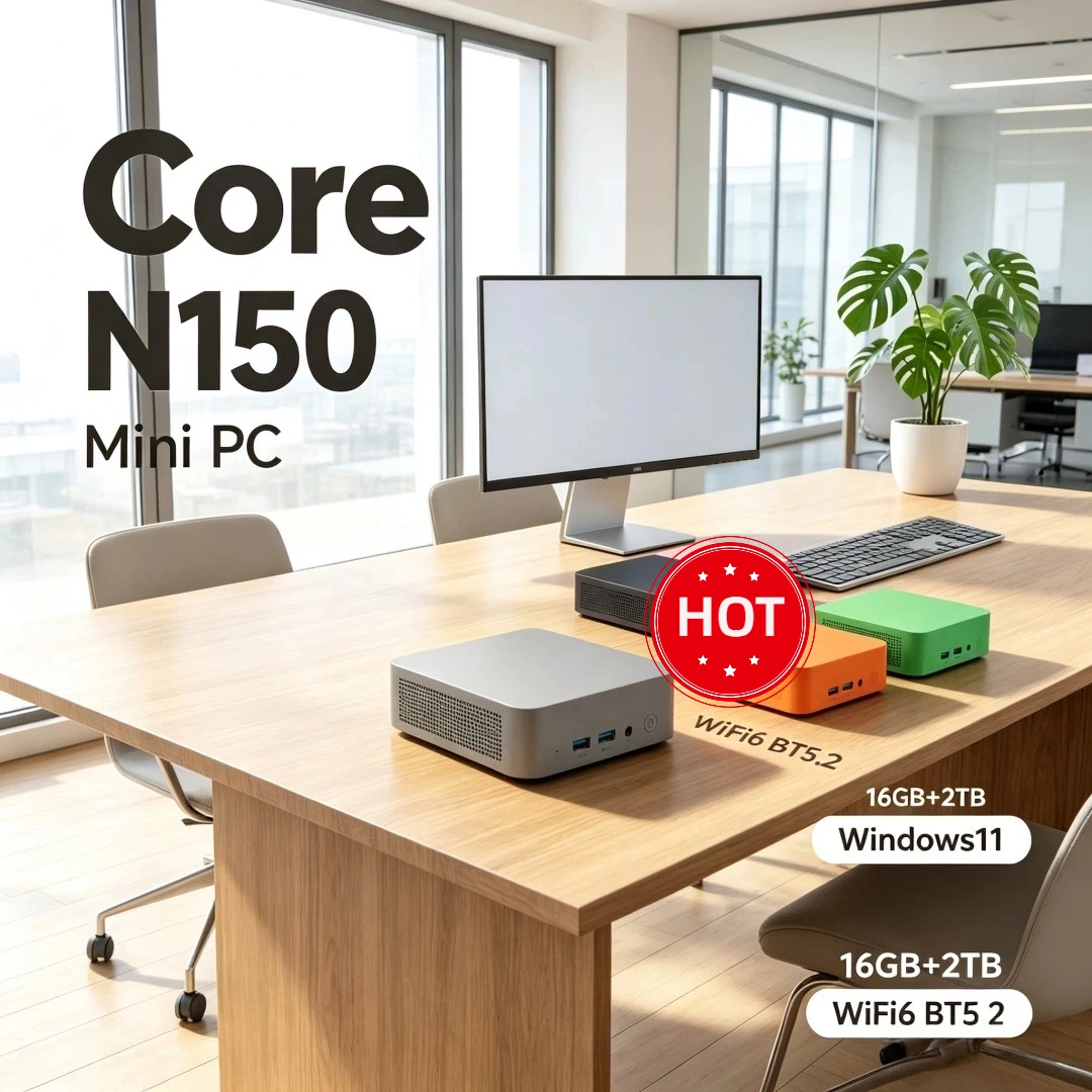 premium-intel-core-n150-windows-11-mini-computer-16gb-ram-1tb-2tb-ssd-portable-pocket-pc-wifi6-bt52-for-gaming-office