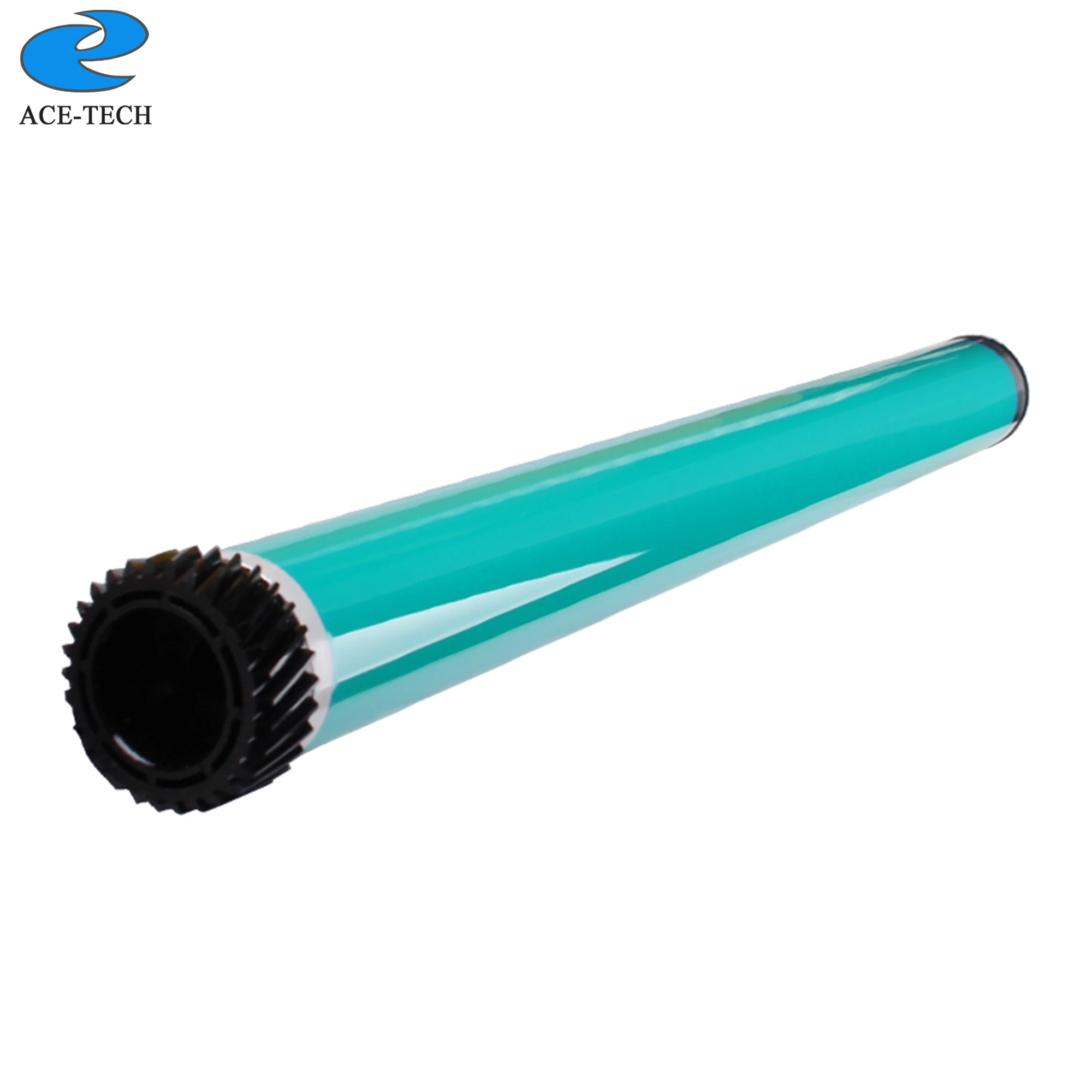 Compatible 013R00591 OPC Drum for Xerox DocuCentre 5325 5330 5335 Laser Printer Toner Cartridge Spare Parts