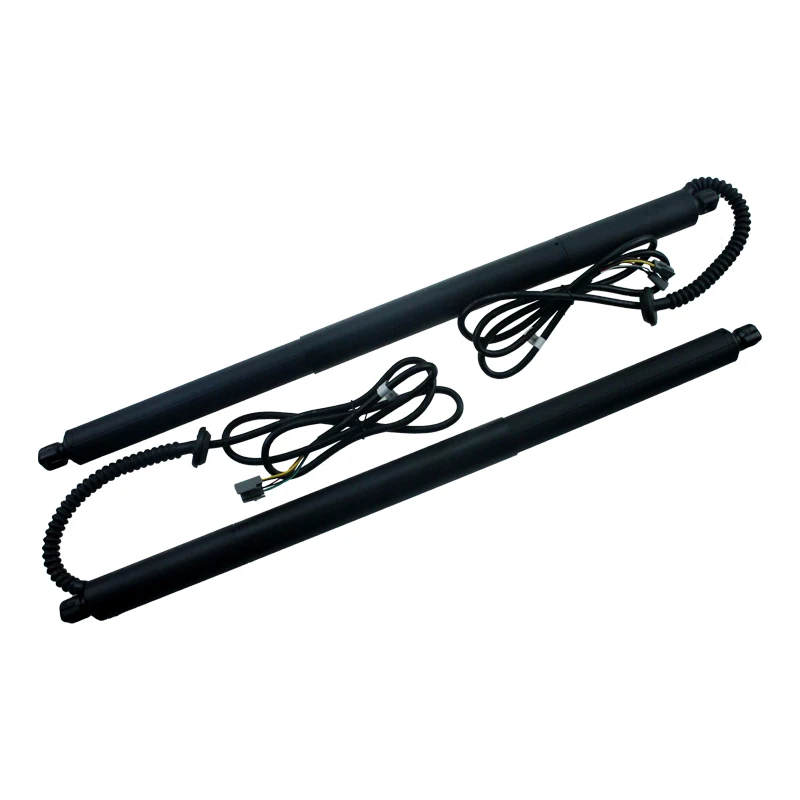 Factory Price High Efficient Safety Smart Car Electric Tailgate for CADILLAC CT5