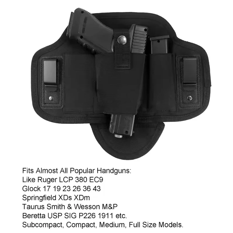 yZ[zpP[LKzX^[ 藘p IWB BL[zX^[ ObvƃoK[ht TuRpNgtTCY̌ep