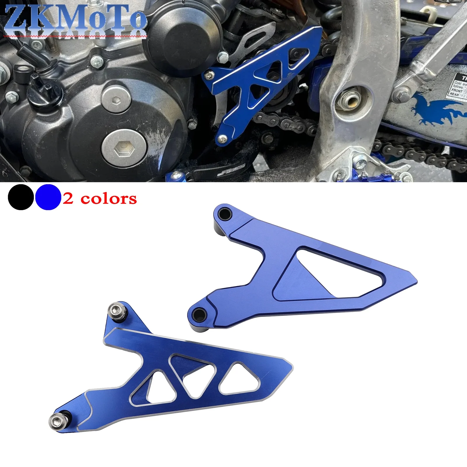Motorcycle Cnc Smal… - image