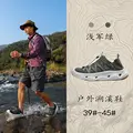 qianjunlv1