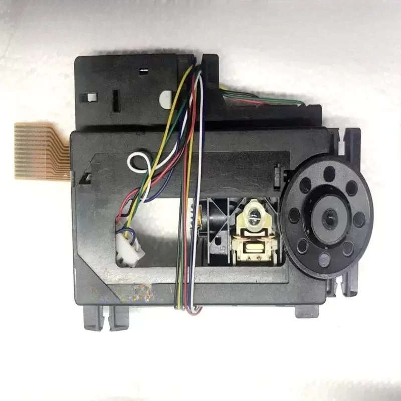 For philips vam1202 laser head classic cd player 1202 1201neutralcdm12.1 optical head original import