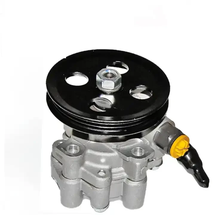 

Power Steering Pump For CAMRY 44320-33100 44320-53010 44320-06030 engine SXV10