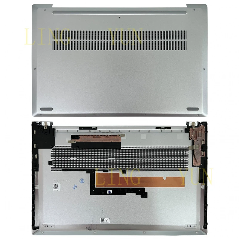 z  for Lenovo Xiaoxin AIR 15ARE 15ITL 15iil 15alc 2020/2021 A shell B shell C shell D shell screen housing screen hinge co