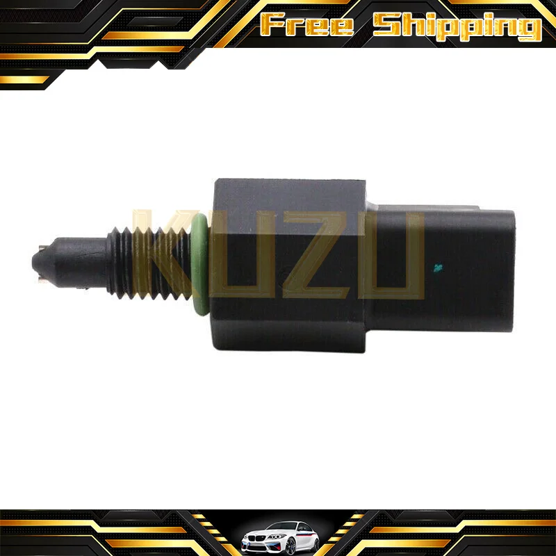 Water Detector Sensor Oil Pressure Switch Sensor LR029269 9643774180 96.437.741.80 MPD458G For Peugeot Partner 2007