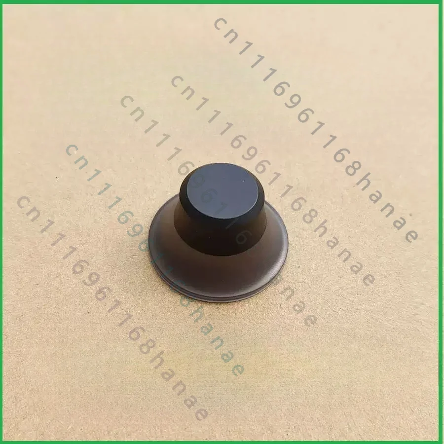FOR Yamaha Montage 6 7 8 M6 M7 M8X MODX6 MODX7 MODX8+ Synthesizer Import Super Knob Cap Replacement Spare Part