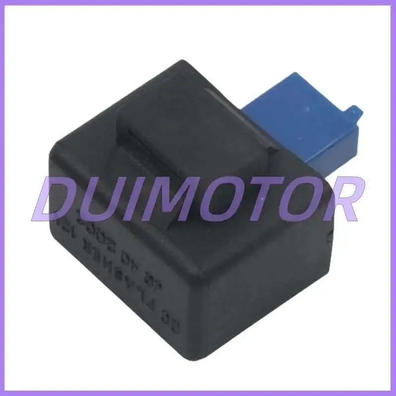 

Flasher Turn Signal Control Module for Ktm Duke200/250/390 Rc390adv