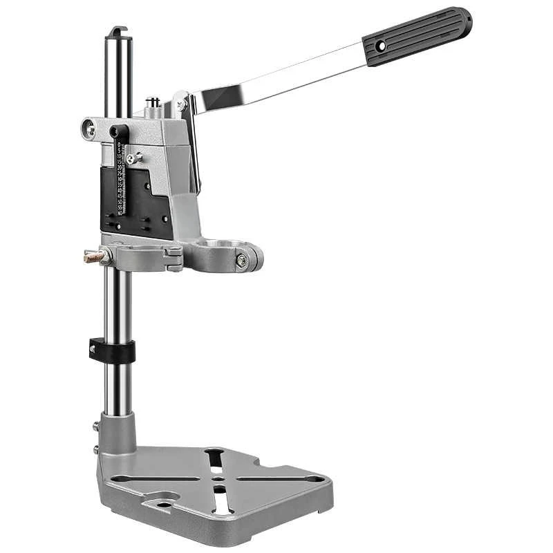 

Wine Bottle Cutting Tool, Small Multifunctional Electric Ceramic Glass Bottle, Vase, Flower Pot, Punching Tool, Polishing Machin