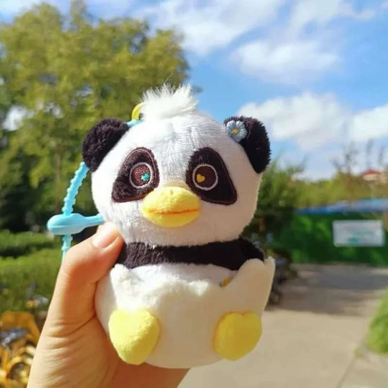 Linda muñeca de peluche lunar GMM NamtanFilm, estrella tailandesa EmiBonnie, cualquier juguete de peluche, AlmondProgress, llavero JossGawin, regalo hecho por un fan.