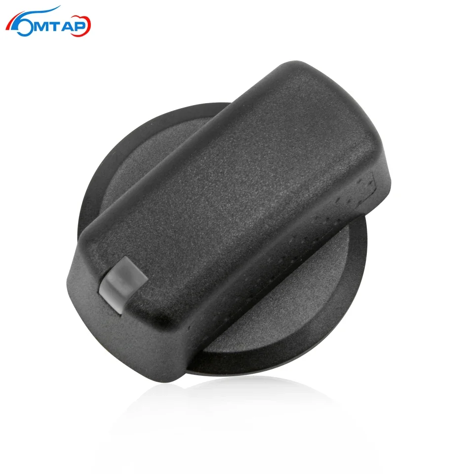 MTAP AC Air Condition Control Switch Button For TOYOTA FJ CRUISER 2007-2010 Aircon Temperature Seat Ventilation Rotary Knob