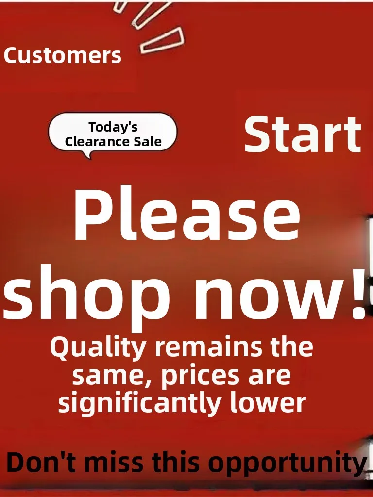 

Women's ort Outerwear Sweater Soft Comfortable Spring Autumn Winter Commute Sle Loose Fit round Ne Long Sve Coat