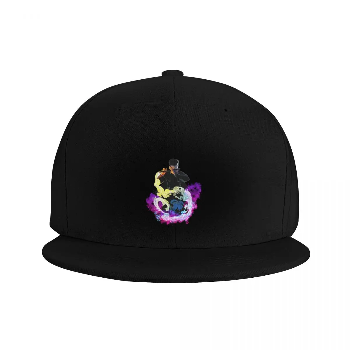 Stormlight Archive Art Baseball Cap Military Cap Man Visor Thermal Visor tea Hat Ladies Men's