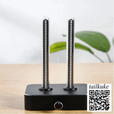 retro-nixie-tube-in9-tube-music-spectrum-meter-level-meter-pickup-rhythm-light