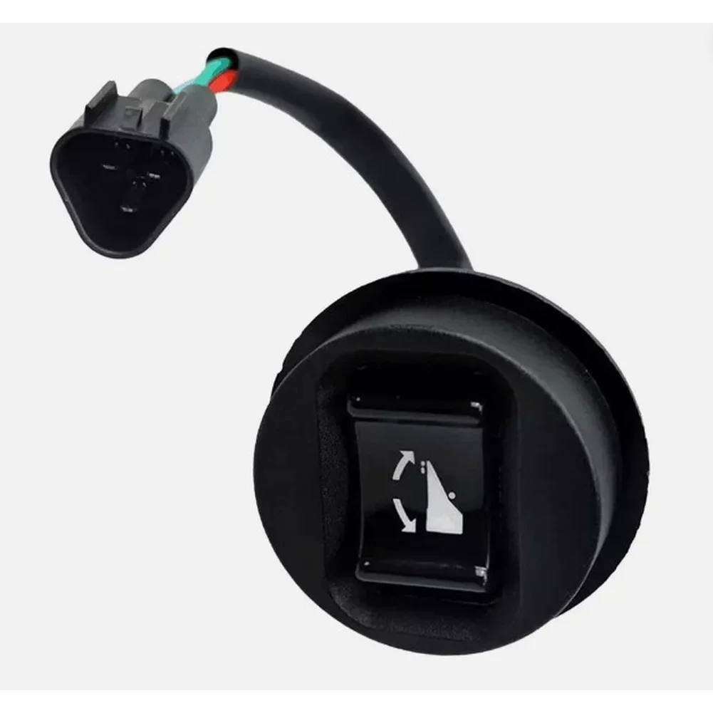61A-82563-01 Lift Switch for Outboard Engines Including 60HP F60TLRA T60TLR 50HP F50TLRU T50TLRY 40HP 40TLRA 15HP F15PLRA