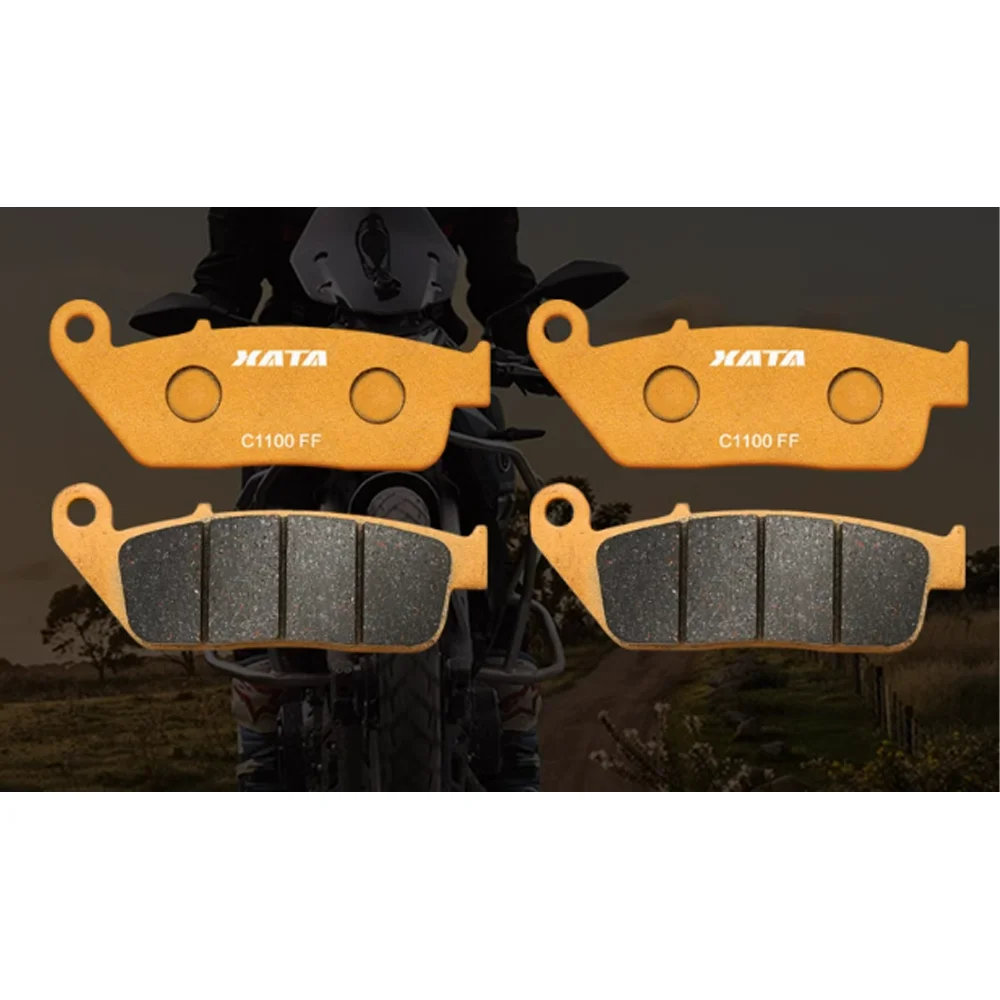 For Voge 500RAC5005… - image