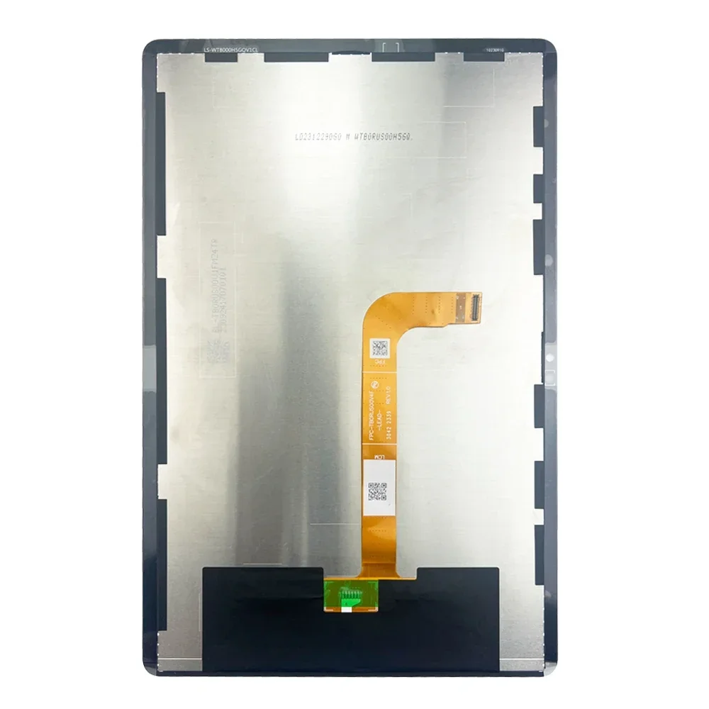 For Samsung Galaxy Tab A9+ A9 Plus SM-X210 SM-X211 SM-X215 X210 X211 X215 11\