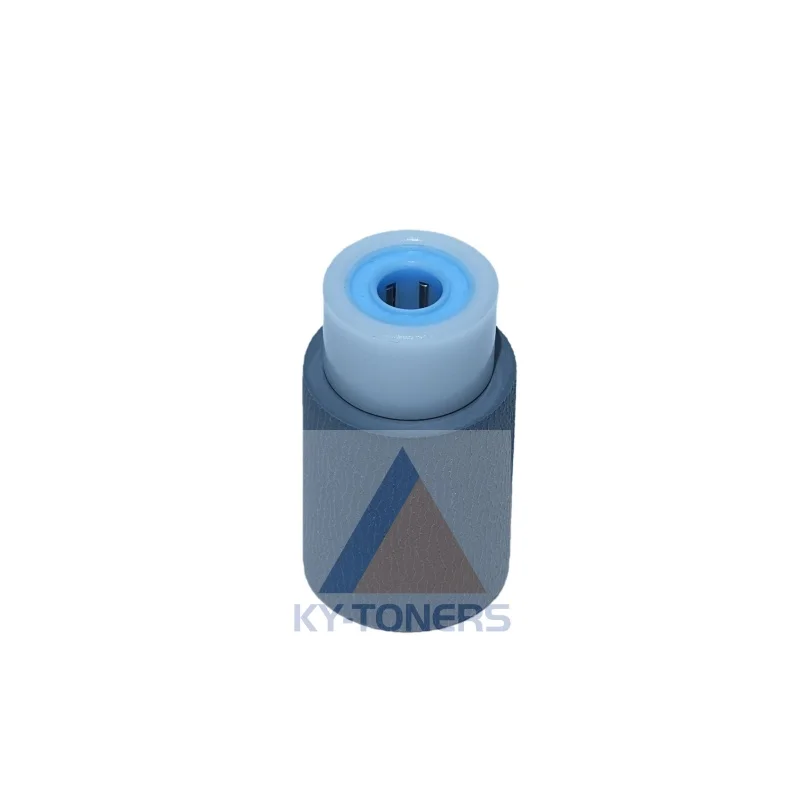 

2AR07220 Cassette Feed Roller for Kyocera 5035/2550/180/1648/1620/420/5050