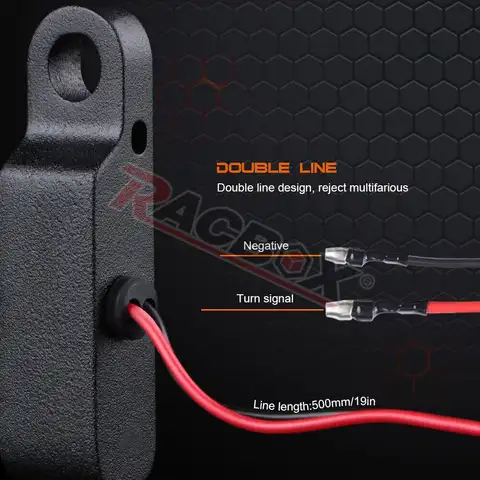 10 best sales blink mini - №2