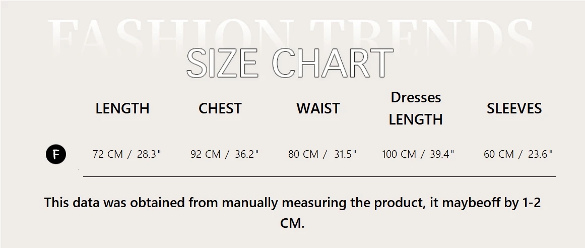 Women's Hong Kong Style Retro Long Knitted Cardigan Turtleneck Dress Set Elegant Sweater Suit for Autumn Winter