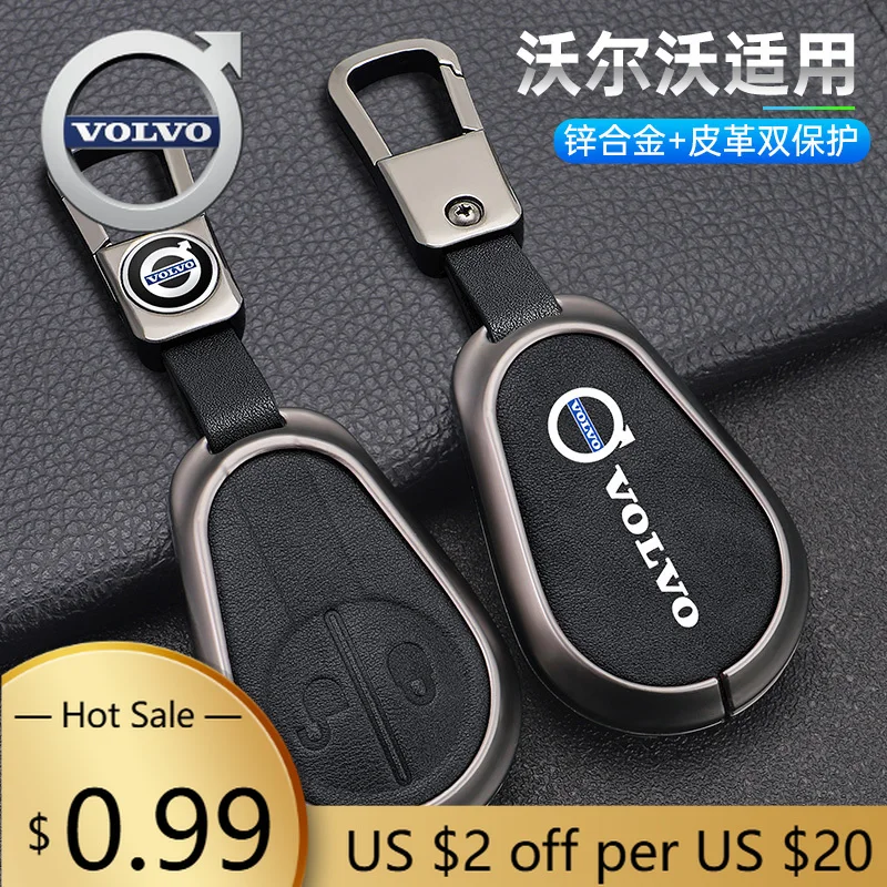 Hub Caps Zine Alloy…