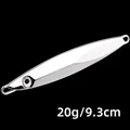 20g-without hook